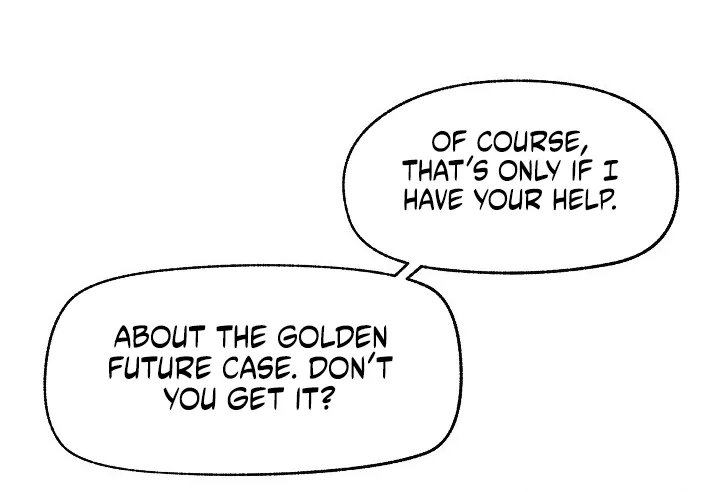 Mr. Superconductor Chapter 36 page 70 - 