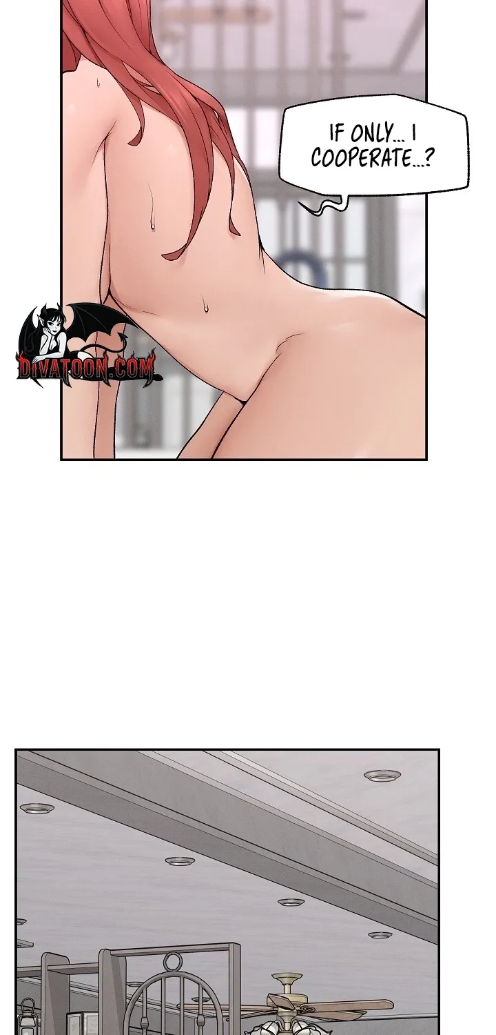 Mr. Superconductor Chapter 36 page 73 - 