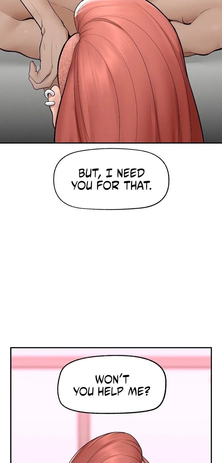 Mr. Superconductor Chapter 36 page 77 - 