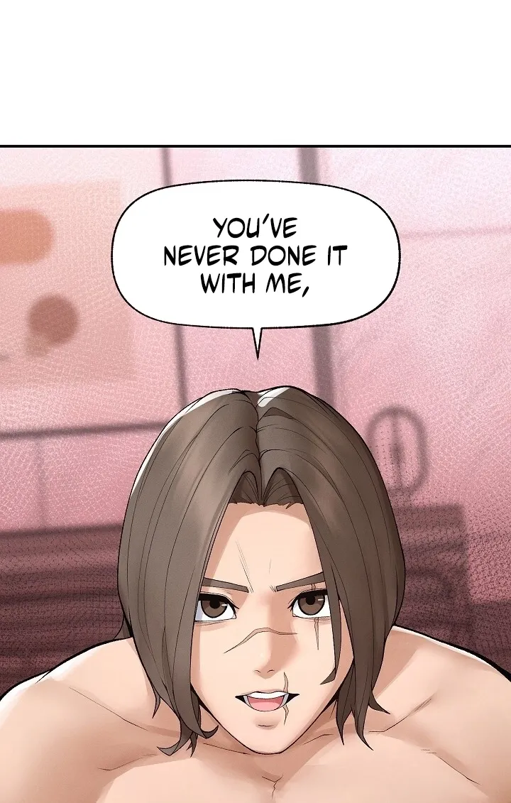 Mr. Superconductor Chapter 36 page 10 - 