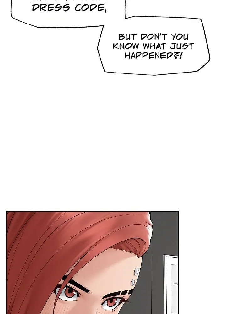 Mr. Superconductor Chapter 37 page 15 - 