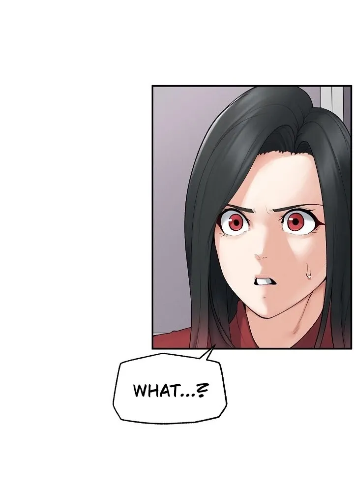 Mr. Superconductor Chapter 37 page 20 - 
