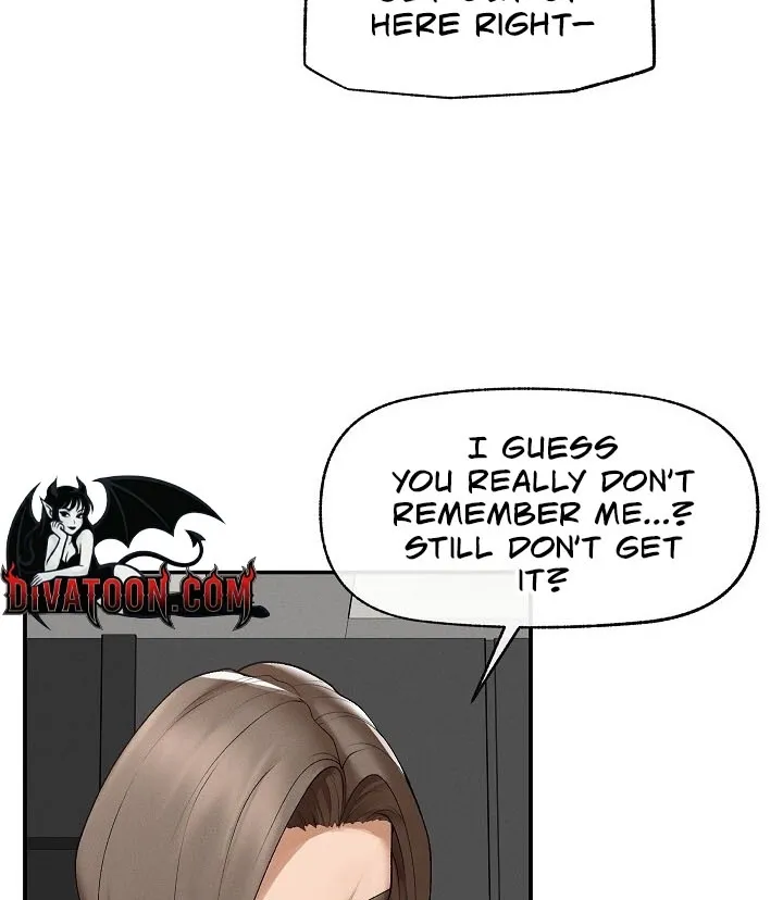 Mr. Superconductor Chapter 37 page 25 - 