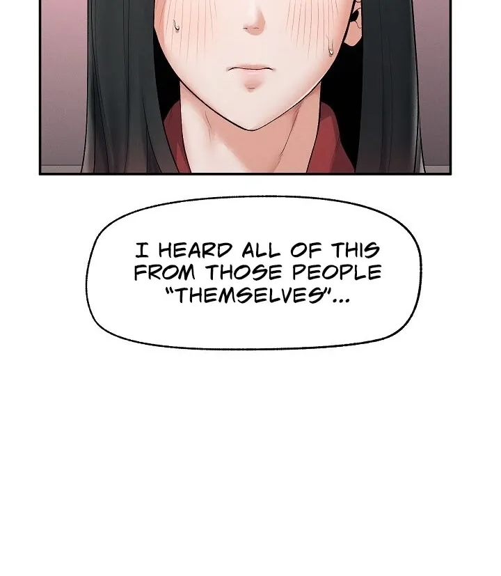Mr. Superconductor Chapter 37 page 30 - 