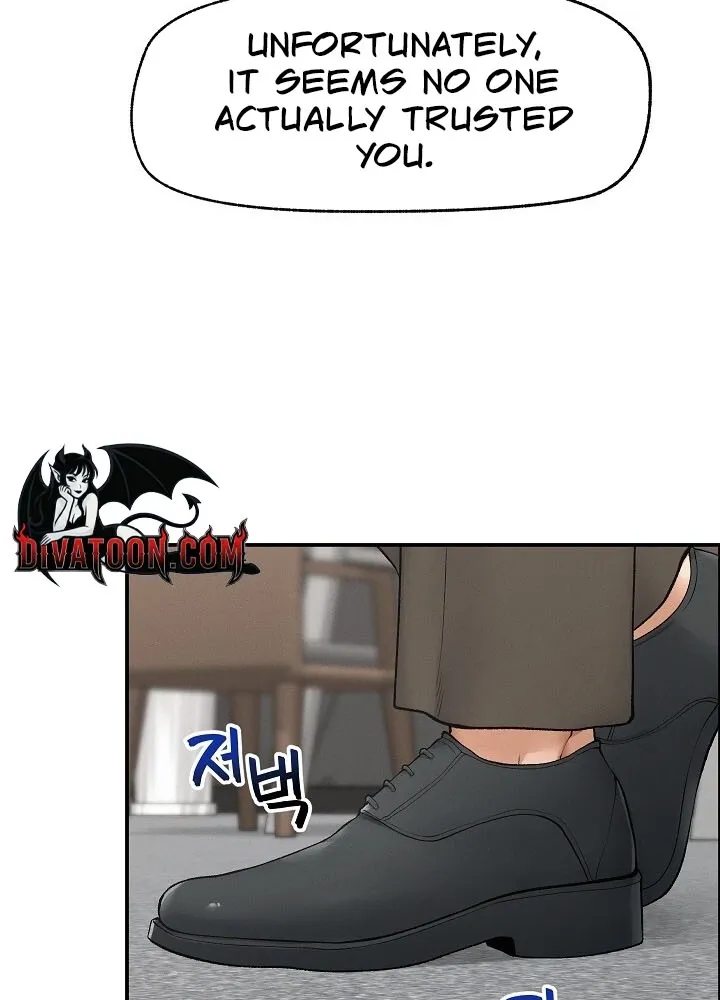 Mr. Superconductor Chapter 37 page 35 - 