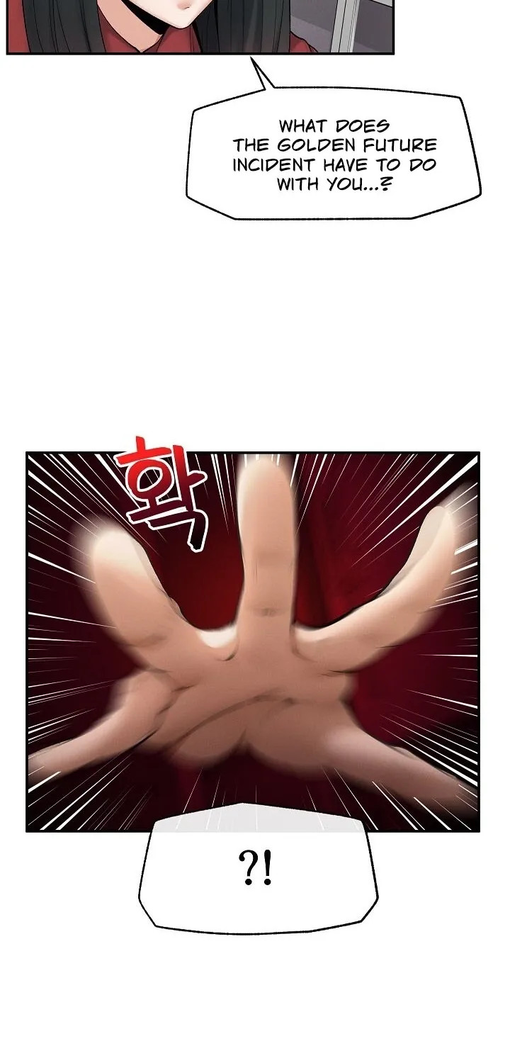 Mr. Superconductor Chapter 37 page 39 - 