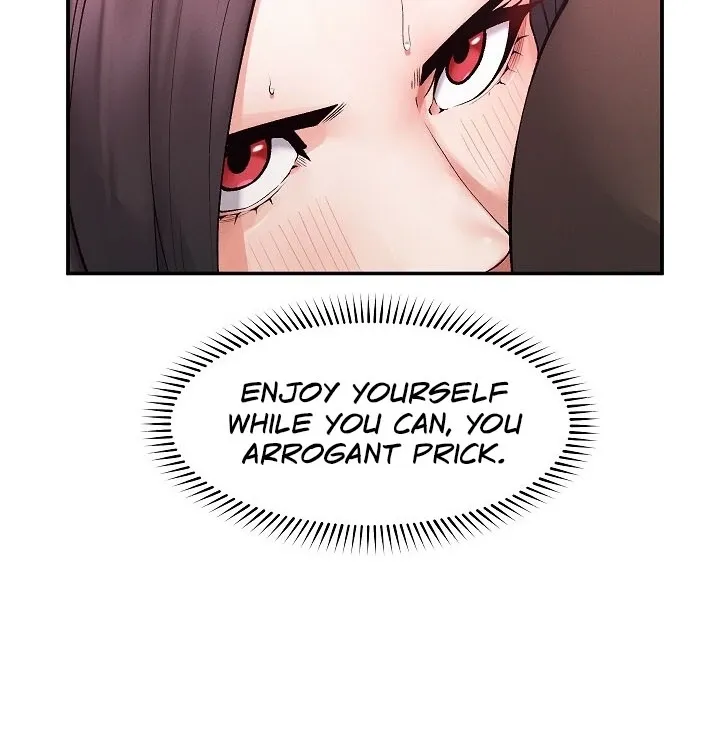 Mr. Superconductor Chapter 37 page 50 - 