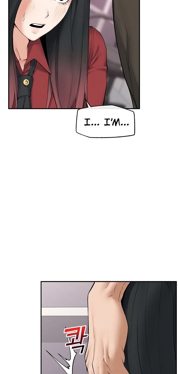 Mr. Superconductor Chapter 37 page 59 - 
