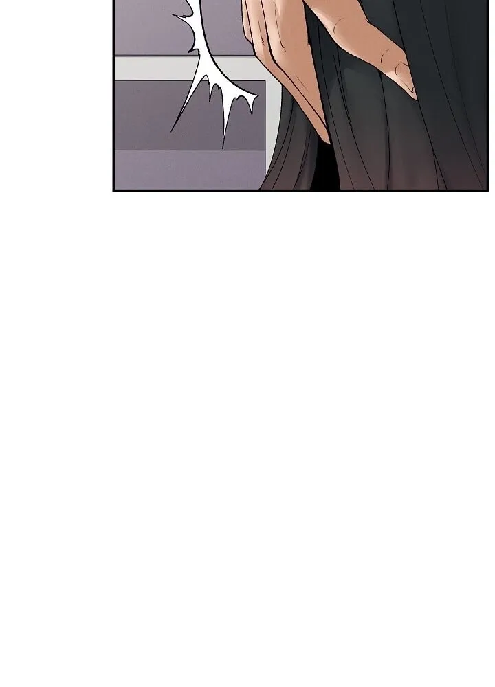 Mr. Superconductor Chapter 37 page 60 - 