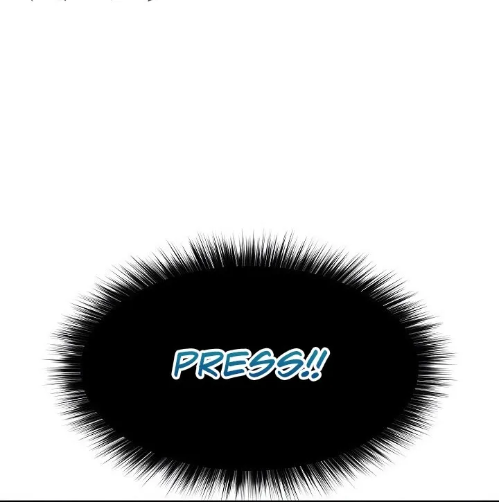 Mr. Superconductor Chapter 37 page 70 - 