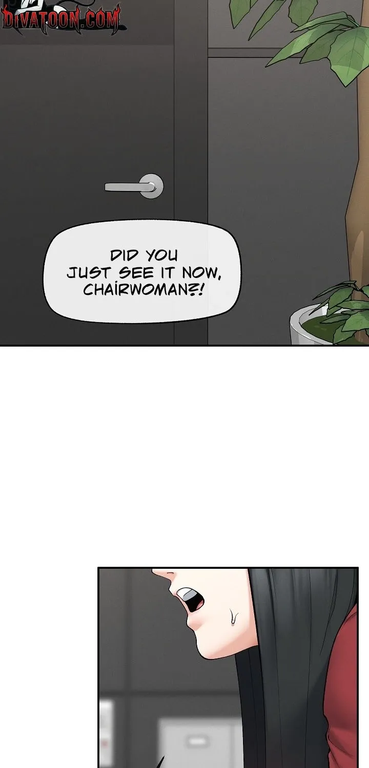 Mr. Superconductor Chapter 37 page 9 - 