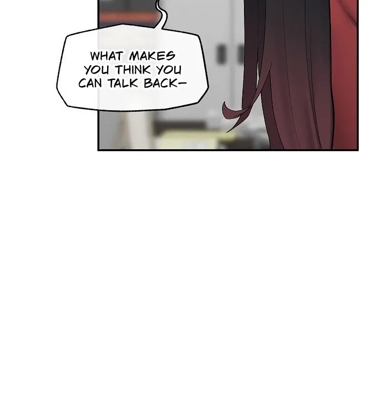 Mr. Superconductor Chapter 37 page 10 - 