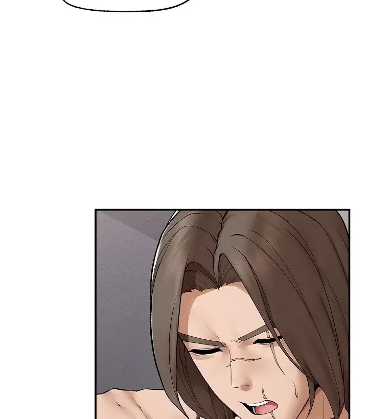 Mr. Superconductor Chapter 38 page 15 - 
