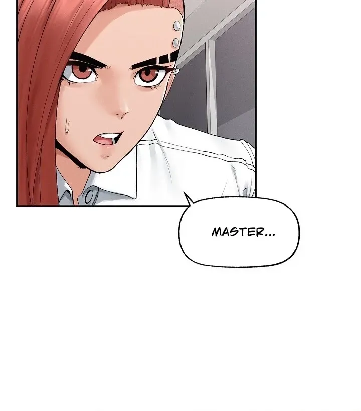 Mr. Superconductor Chapter 38 page 20 - 