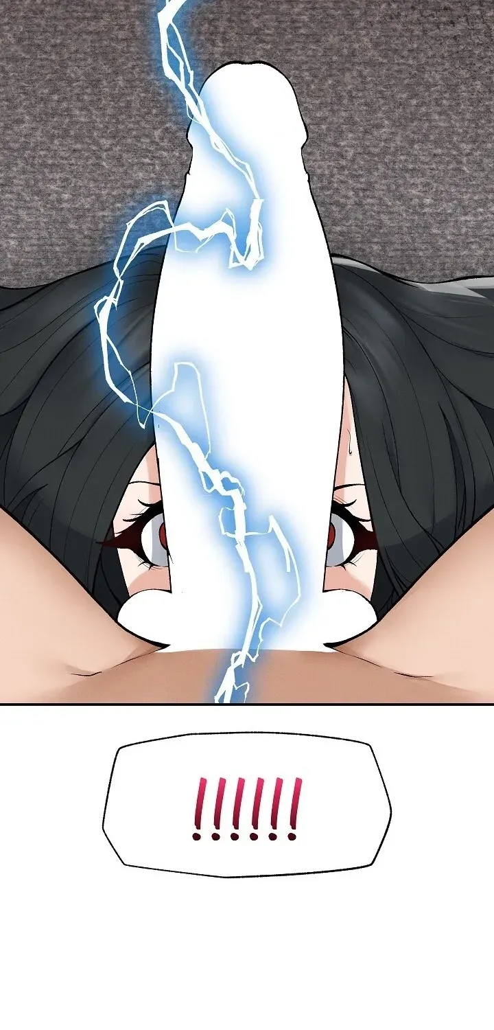 Mr. Superconductor Chapter 38 page 3 - 