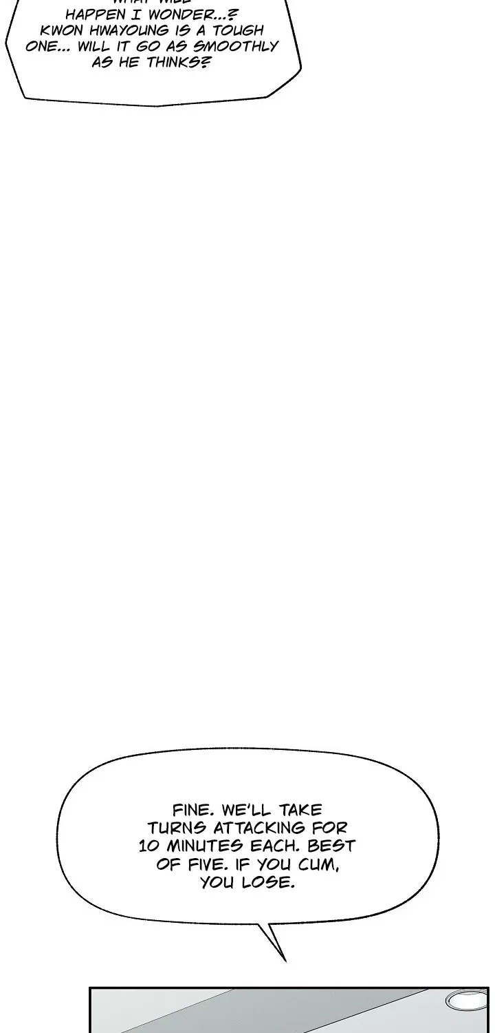 Mr. Superconductor Chapter 38 page 27 - 