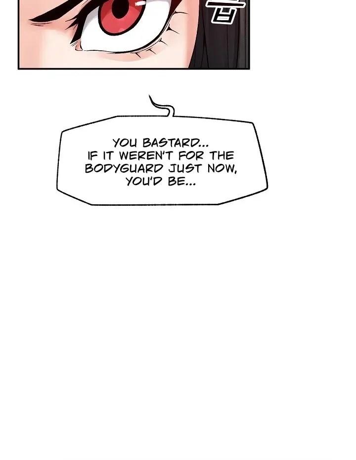 Mr. Superconductor Chapter 38 page 30 - 
