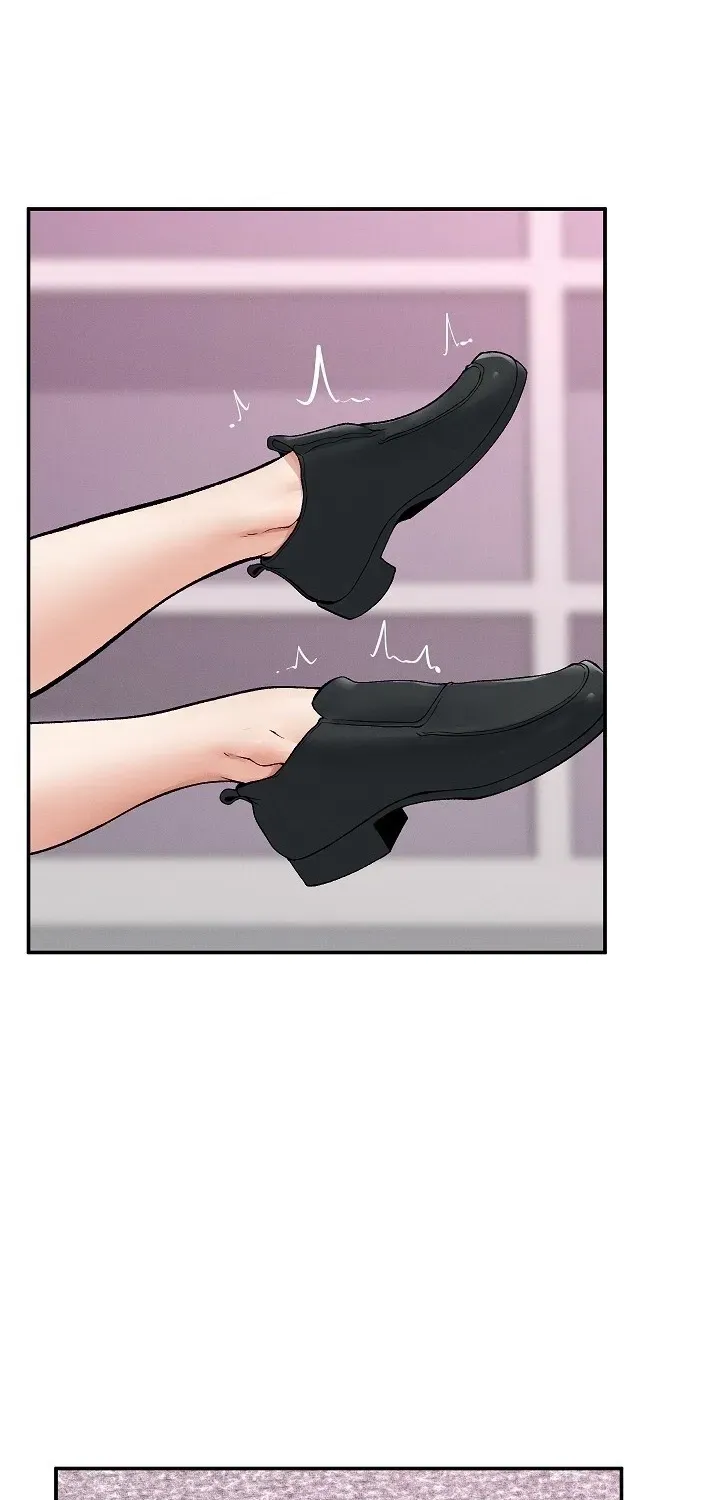 Mr. Superconductor Chapter 38 page 4 - 