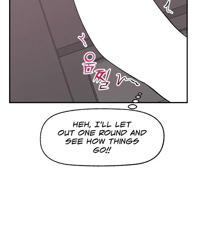 Mr. Superconductor Chapter 38 page 40 - 