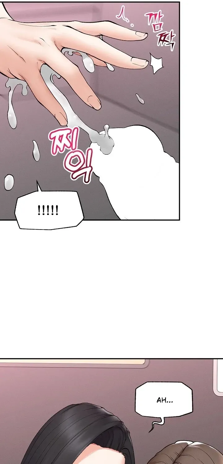 Mr. Superconductor Chapter 38 page 41 - 