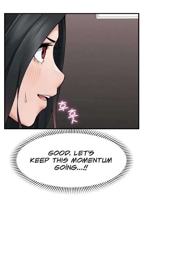 Mr. Superconductor Chapter 38 page 45 - 