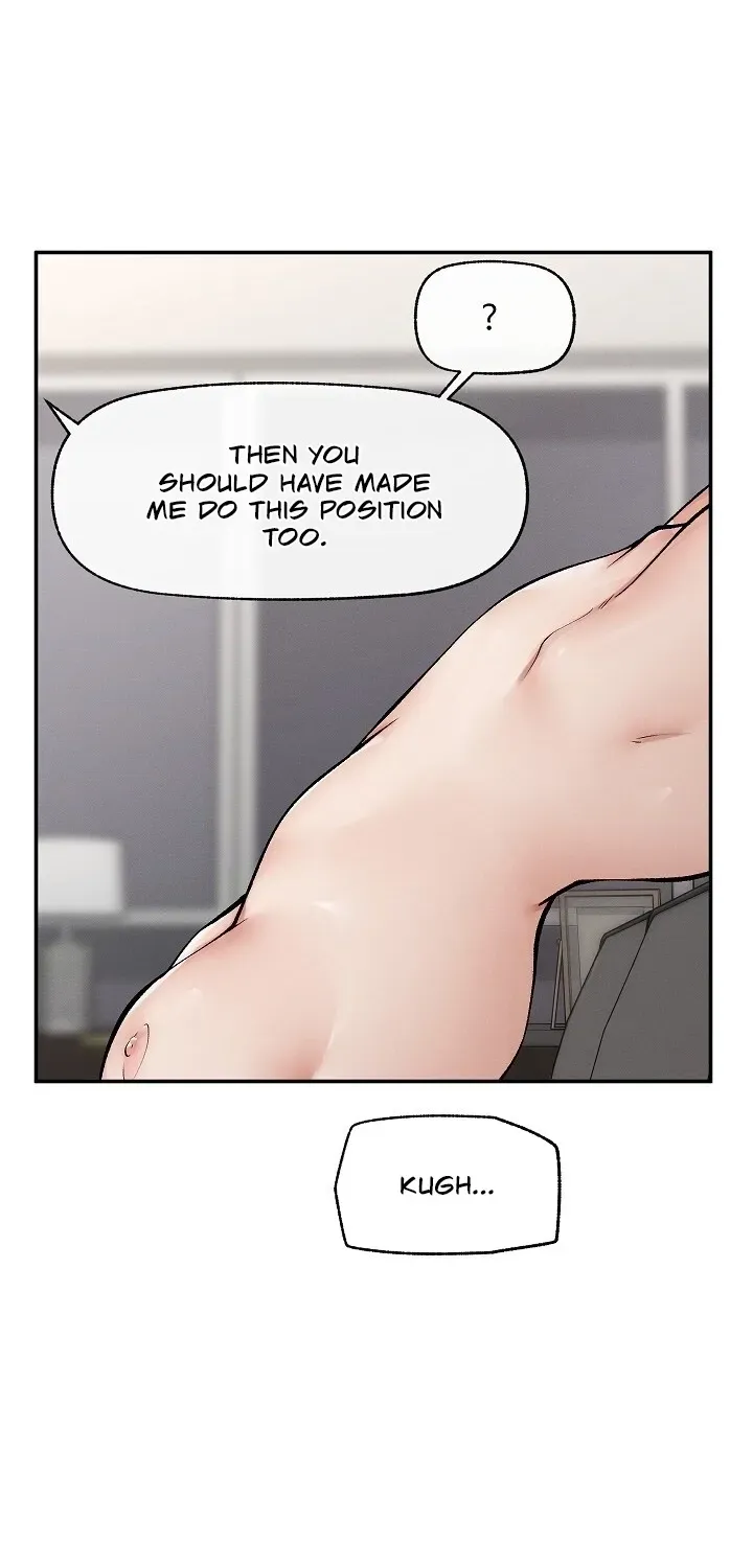 Mr. Superconductor Chapter 38 page 47 - 