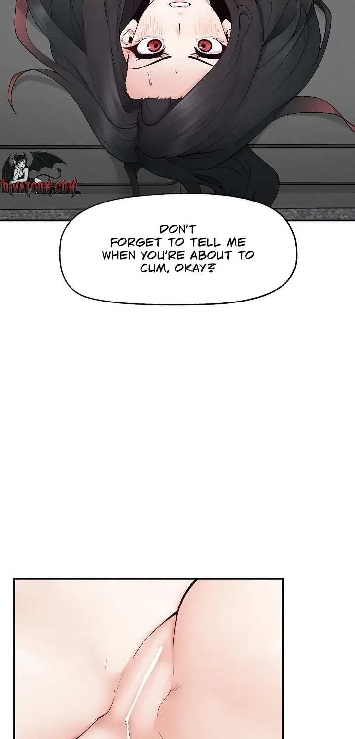 Mr. Superconductor Chapter 38 page 49 - 