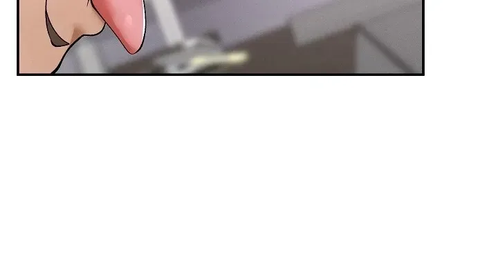 Mr. Superconductor Chapter 38 page 60 - 