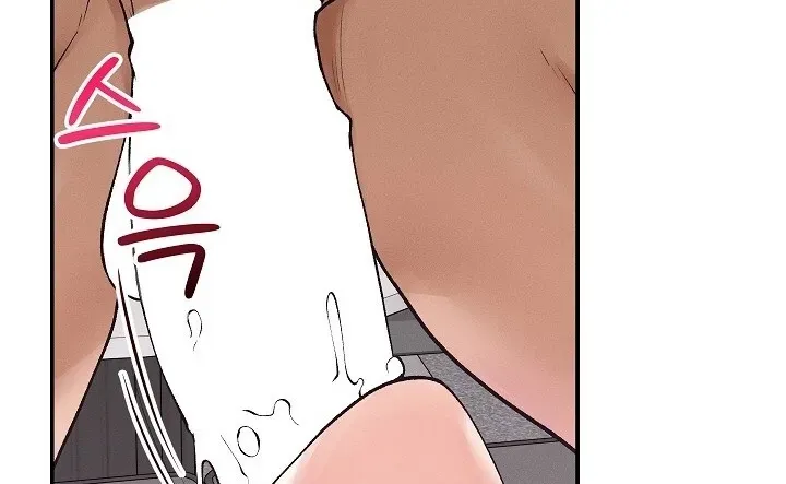 Mr. Superconductor Chapter 38 page 65 - 
