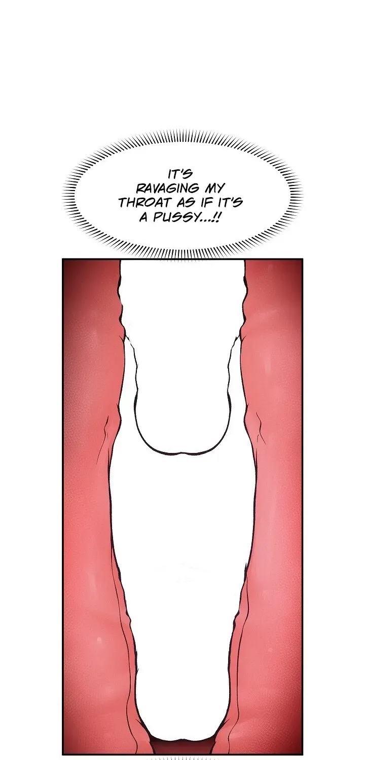 Mr. Superconductor Chapter 38 page 68 - 