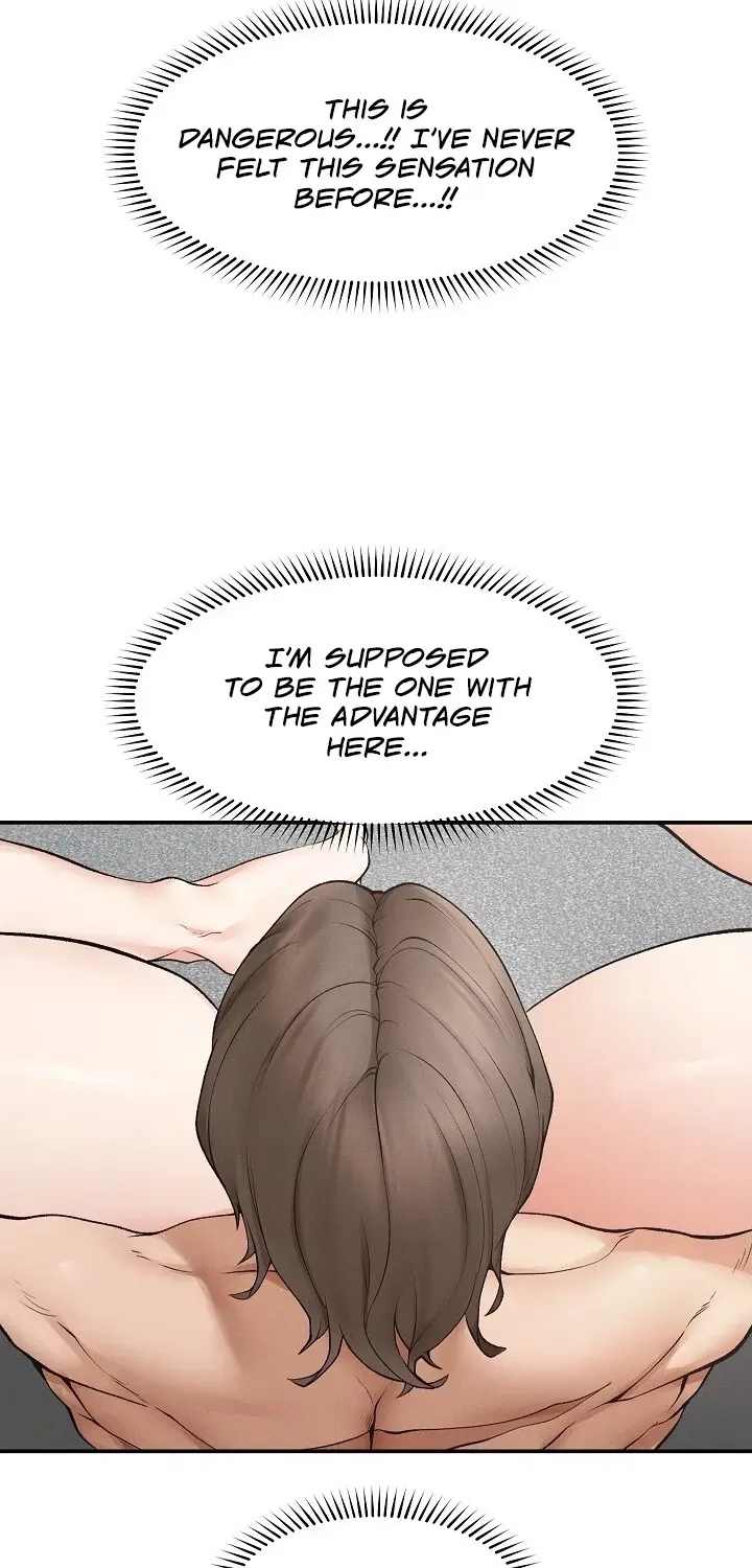 Mr. Superconductor Chapter 38 page 69 - 
