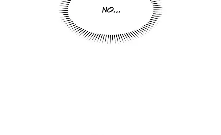 Mr. Superconductor Chapter 38 page 70 - 