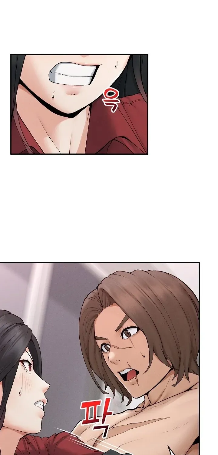 Mr. Superconductor Chapter 38 page 8 - 