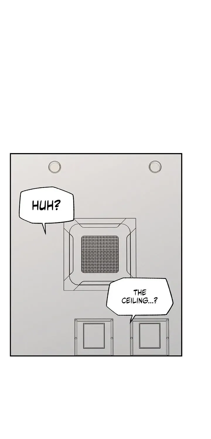 Mr. Superconductor Chapter 39 page 11 - 
