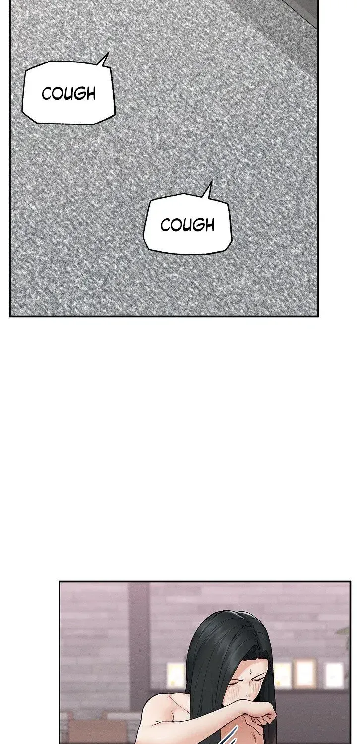 Mr. Superconductor Chapter 39 page 14 - 