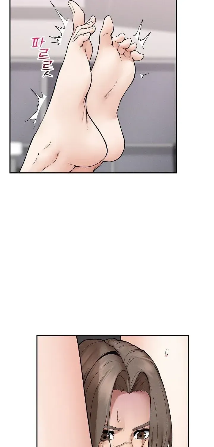 Mr. Superconductor Chapter 39 page 3 - 