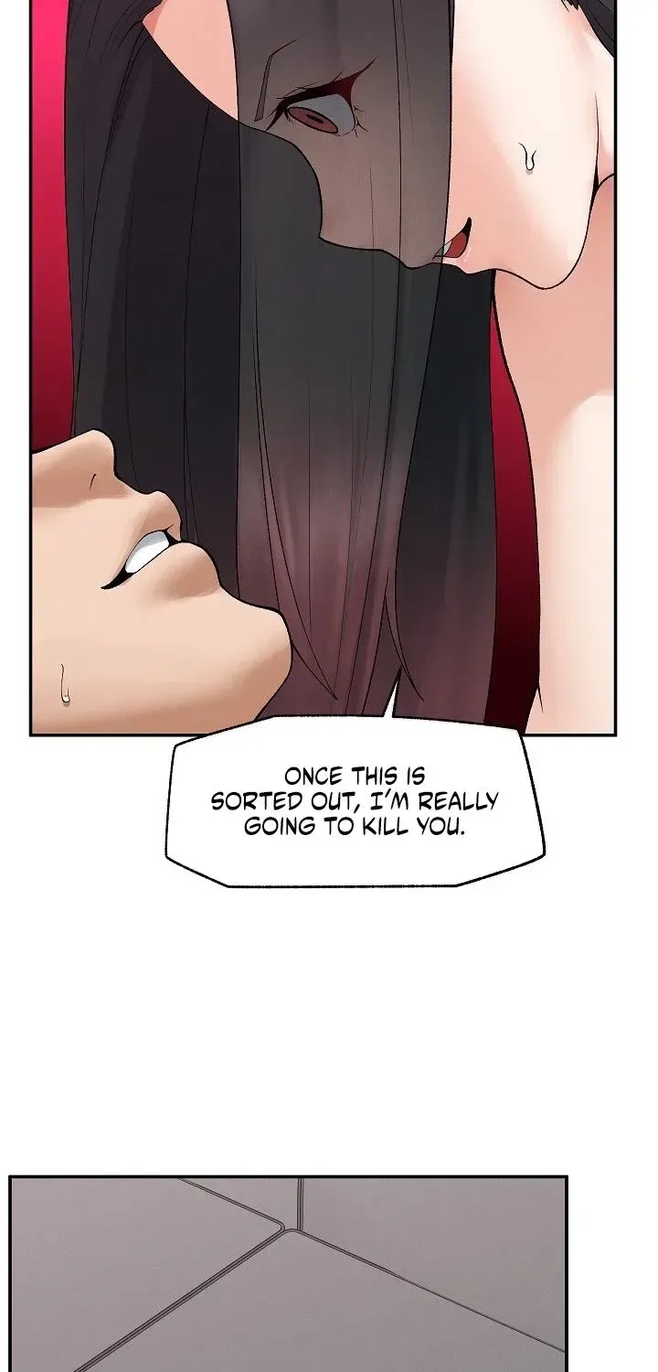 Mr. Superconductor Chapter 39 page 29 - 