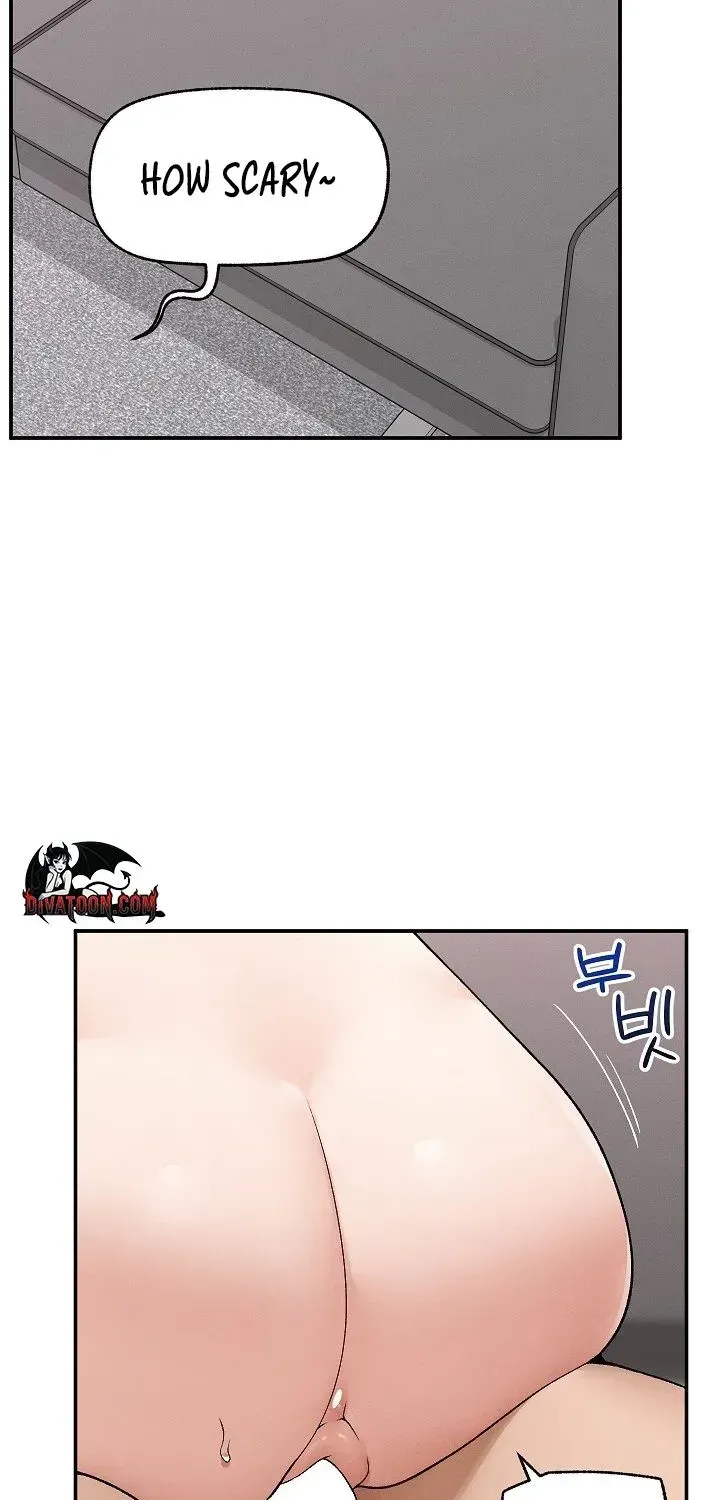 Mr. Superconductor Chapter 39 page 30 - 