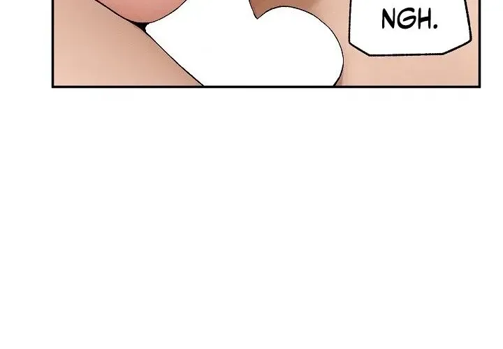 Mr. Superconductor Chapter 39 page 31 - 