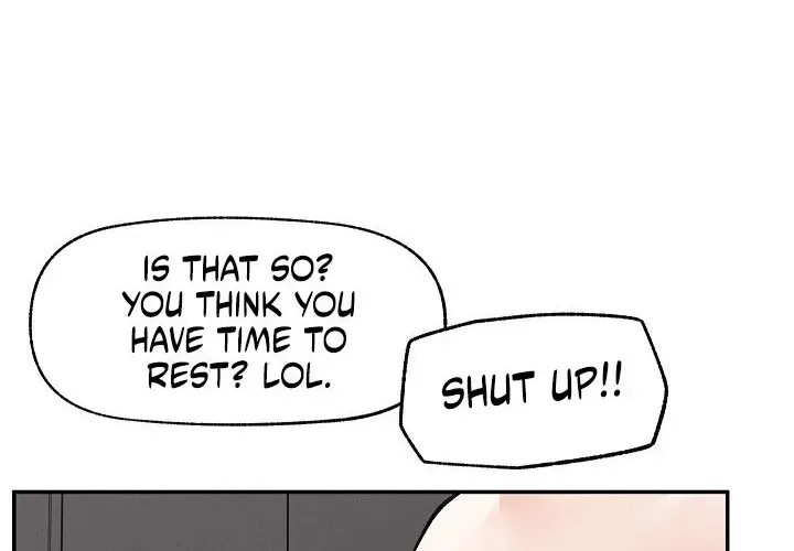 Mr. Superconductor Chapter 39 page 42 - 