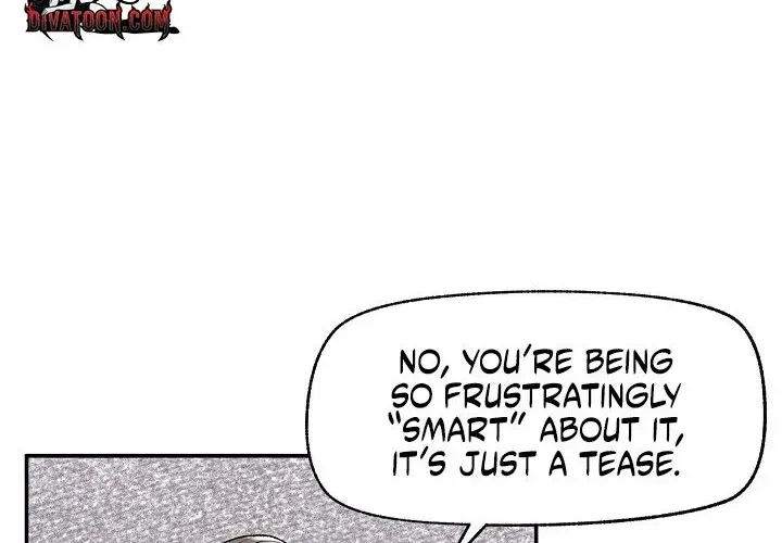 Mr. Superconductor Chapter 39 page 49 - 