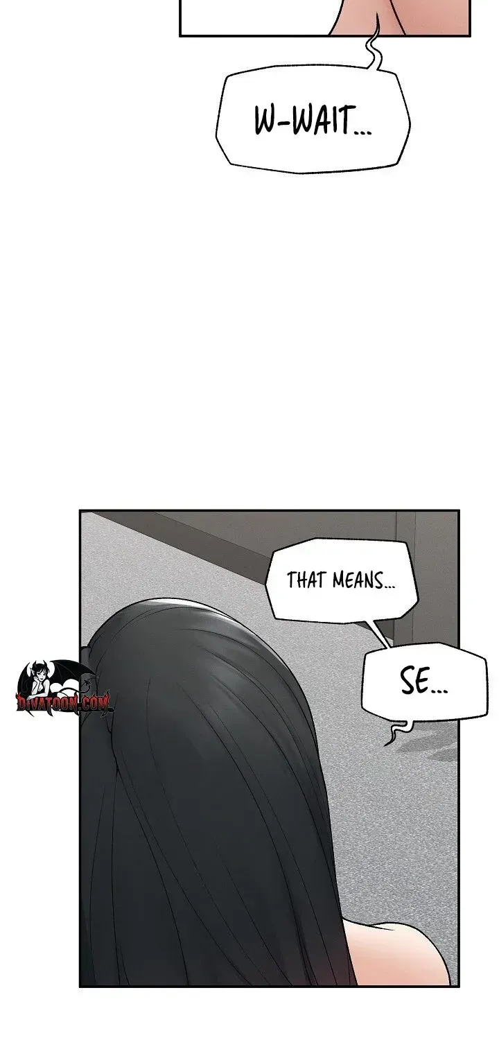 Mr. Superconductor Chapter 39 page 52 - 