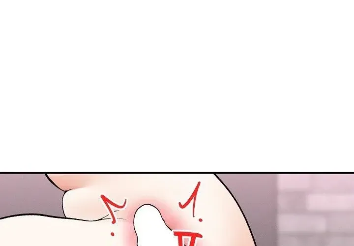 Mr. Superconductor Chapter 39 page 53 - 