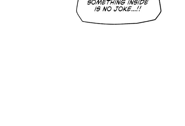 Mr. Superconductor Chapter 39 page 56 - 