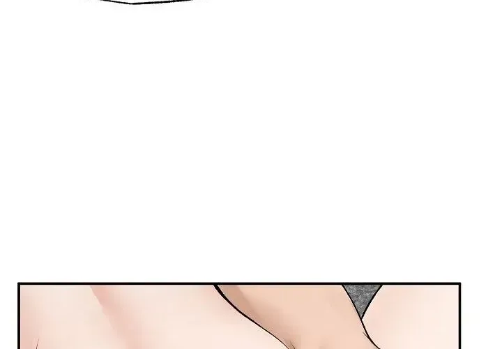 Mr. Superconductor Chapter 39 page 64 - 