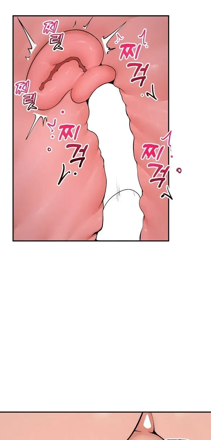 Mr. Superconductor Chapter 39 page 68 - 