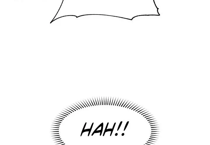 Mr. Superconductor Chapter 39 page 71 - 