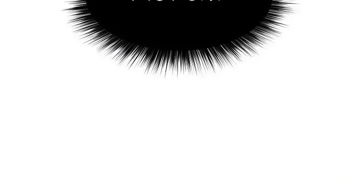 Mr. Superconductor Chapter 39 page 78 - 