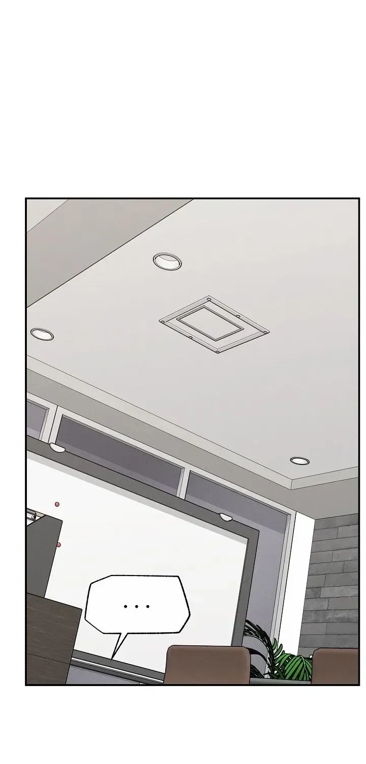 Mr. Superconductor Chapter 39 page 10 - 
