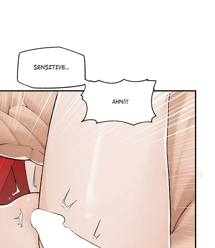 Mr. Superconductor Chapter 4 page 14 - 
